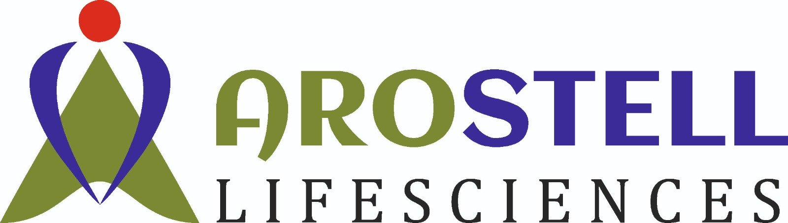 Free HTML5 Bootstrap Website Template